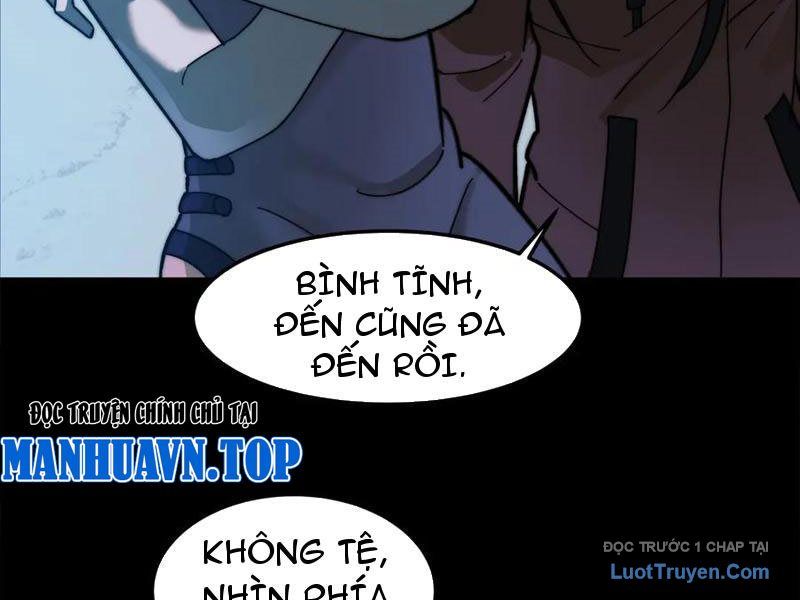 Sau Khi Chia Tay Hoa Khôi, Võ Đạo Của Ta Thẳng Tới Cấp Thần Chapter 22 - Trang 2