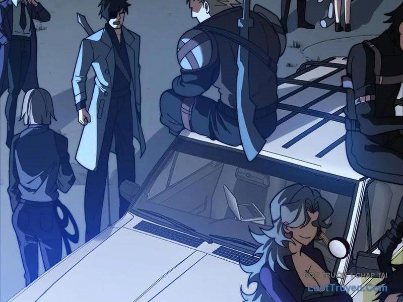 Sau Khi Chia Tay Hoa Khôi, Võ Đạo Của Ta Thẳng Tới Cấp Thần Chapter 22 - Trang 2