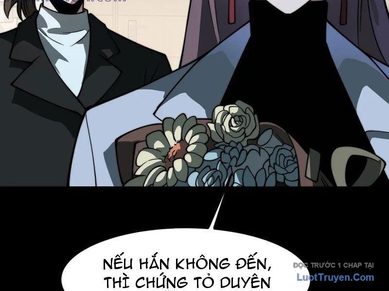 Sau Khi Chia Tay Hoa Khôi, Võ Đạo Của Ta Thẳng Tới Cấp Thần Chapter 22 - Trang 2