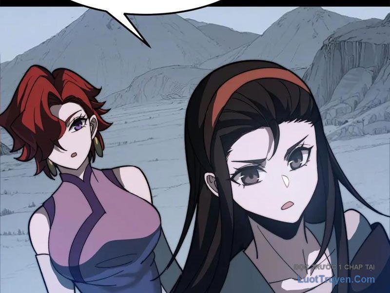 Sau Khi Chia Tay Hoa Khôi, Võ Đạo Của Ta Thẳng Tới Cấp Thần Chapter 22 - Trang 2