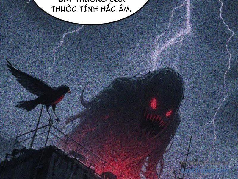 Sau Khi Chia Tay Hoa Khôi, Võ Đạo Của Ta Thẳng Tới Cấp Thần Chapter 22 - Trang 2