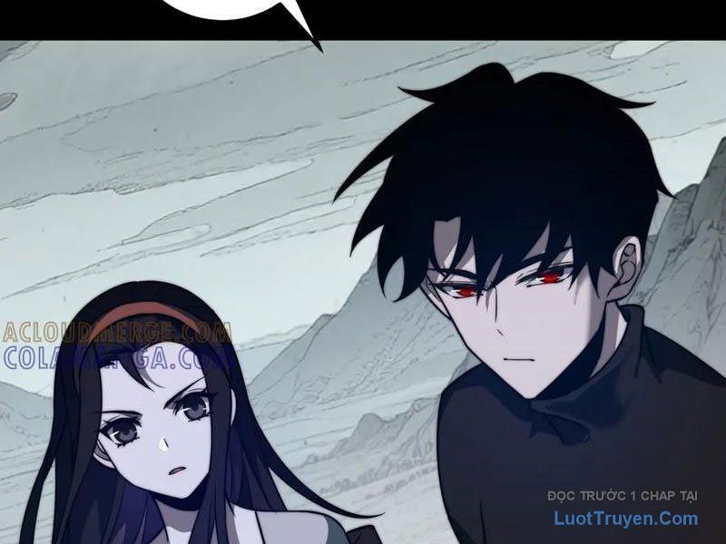 Sau Khi Chia Tay Hoa Khôi, Võ Đạo Của Ta Thẳng Tới Cấp Thần Chapter 22 - Trang 2