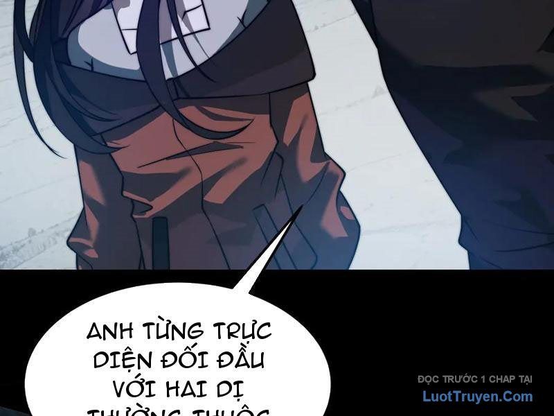 Sau Khi Chia Tay Hoa Khôi, Võ Đạo Của Ta Thẳng Tới Cấp Thần Chapter 22 - Trang 2