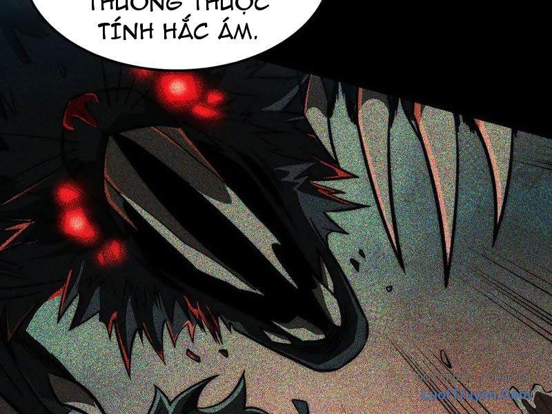 Sau Khi Chia Tay Hoa Khôi, Võ Đạo Của Ta Thẳng Tới Cấp Thần Chapter 22 - Trang 2