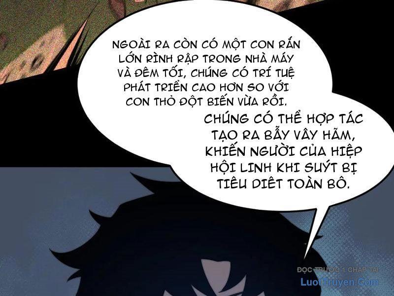 Sau Khi Chia Tay Hoa Khôi, Võ Đạo Của Ta Thẳng Tới Cấp Thần Chapter 22 - Trang 2