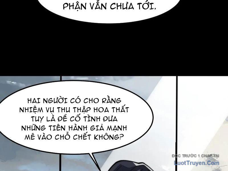 Sau Khi Chia Tay Hoa Khôi, Võ Đạo Của Ta Thẳng Tới Cấp Thần Chapter 22 - Trang 2
