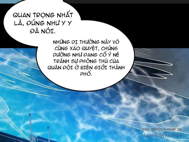 Sau Khi Chia Tay Hoa Khôi, Võ Đạo Của Ta Thẳng Tới Cấp Thần Chapter 22 - Trang 2