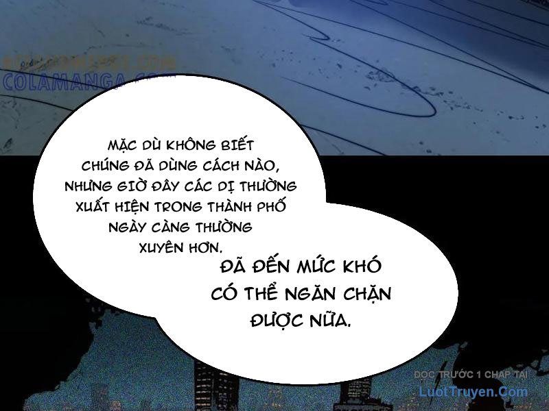 Sau Khi Chia Tay Hoa Khôi, Võ Đạo Của Ta Thẳng Tới Cấp Thần Chapter 22 - Trang 2