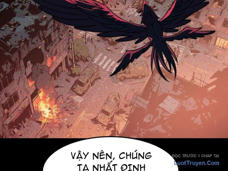 Sau Khi Chia Tay Hoa Khôi, Võ Đạo Của Ta Thẳng Tới Cấp Thần Chapter 22 - Trang 2