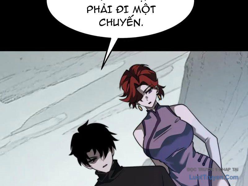 Sau Khi Chia Tay Hoa Khôi, Võ Đạo Của Ta Thẳng Tới Cấp Thần Chapter 22 - Trang 2