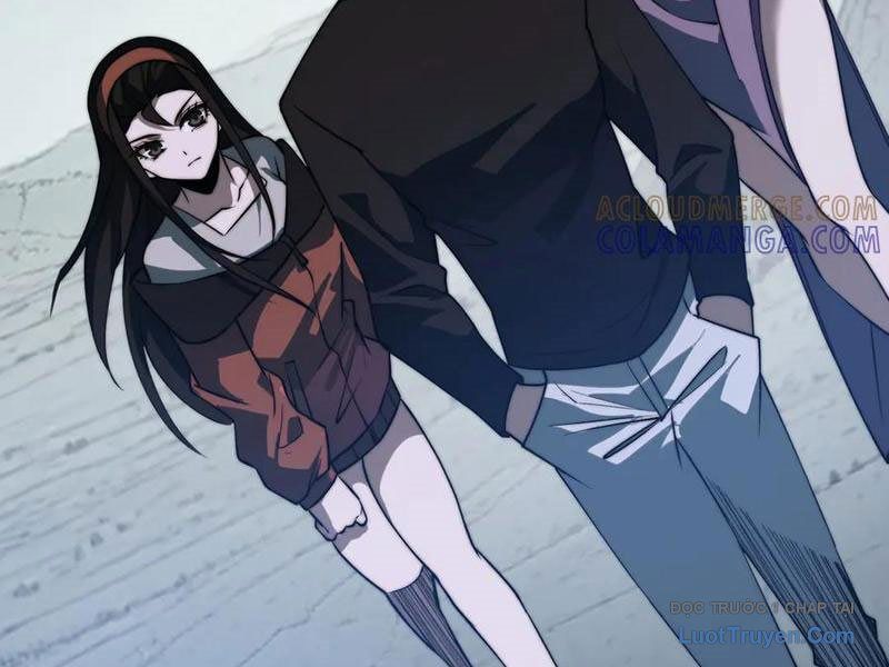 Sau Khi Chia Tay Hoa Khôi, Võ Đạo Của Ta Thẳng Tới Cấp Thần Chapter 22 - Trang 2