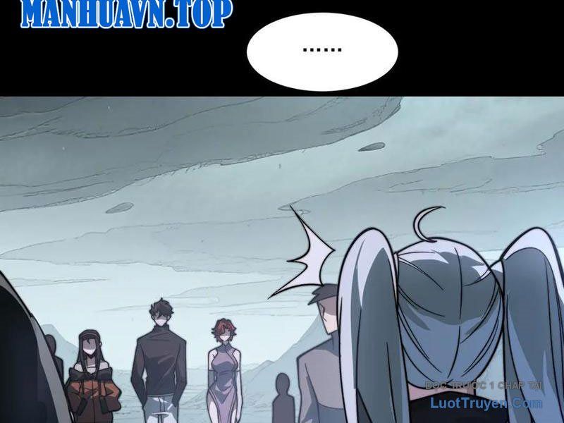 Sau Khi Chia Tay Hoa Khôi, Võ Đạo Của Ta Thẳng Tới Cấp Thần Chapter 22 - Trang 2