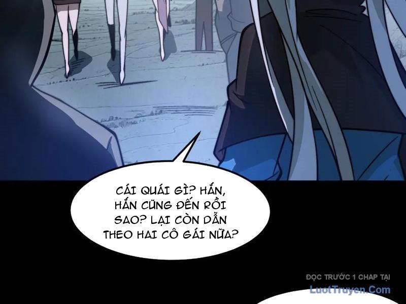 Sau Khi Chia Tay Hoa Khôi, Võ Đạo Của Ta Thẳng Tới Cấp Thần Chapter 22 - Trang 2