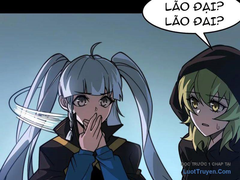 Sau Khi Chia Tay Hoa Khôi, Võ Đạo Của Ta Thẳng Tới Cấp Thần Chapter 22 - Trang 2