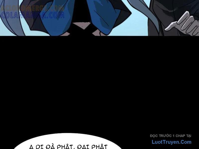 Sau Khi Chia Tay Hoa Khôi, Võ Đạo Của Ta Thẳng Tới Cấp Thần Chapter 22 - Trang 2