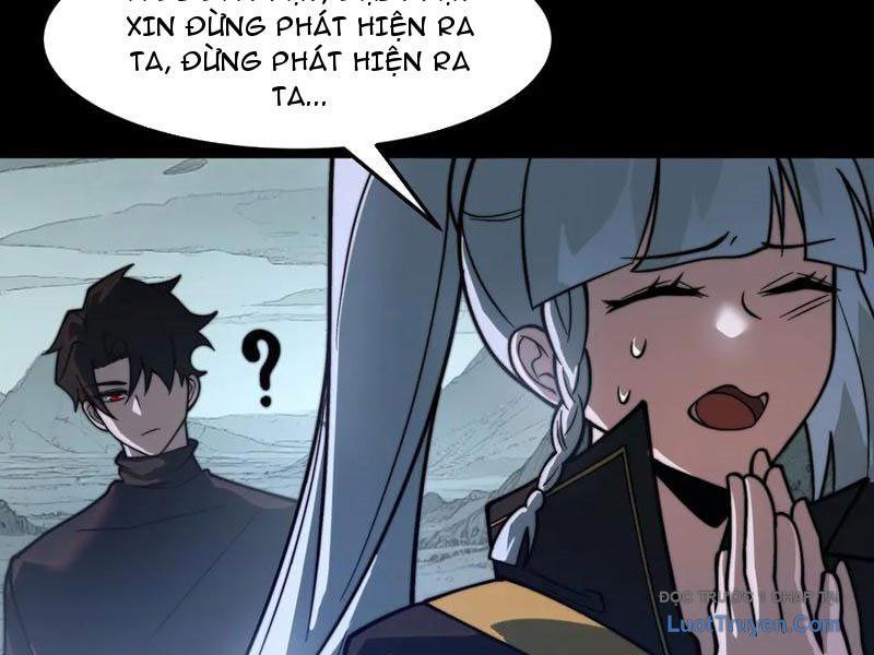 Sau Khi Chia Tay Hoa Khôi, Võ Đạo Của Ta Thẳng Tới Cấp Thần Chapter 22 - Trang 2