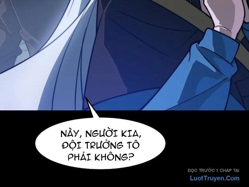 Sau Khi Chia Tay Hoa Khôi, Võ Đạo Của Ta Thẳng Tới Cấp Thần Chapter 22 - Trang 2