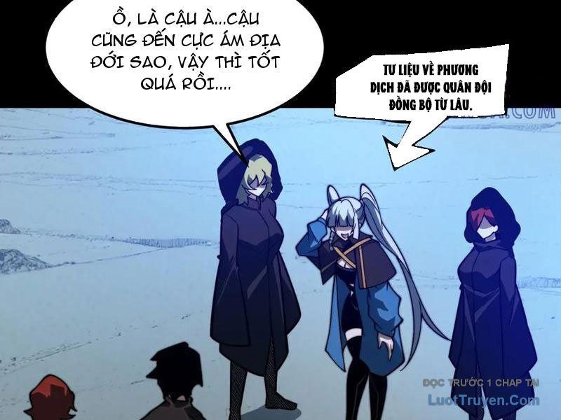 Sau Khi Chia Tay Hoa Khôi, Võ Đạo Của Ta Thẳng Tới Cấp Thần Chapter 22 - Trang 2