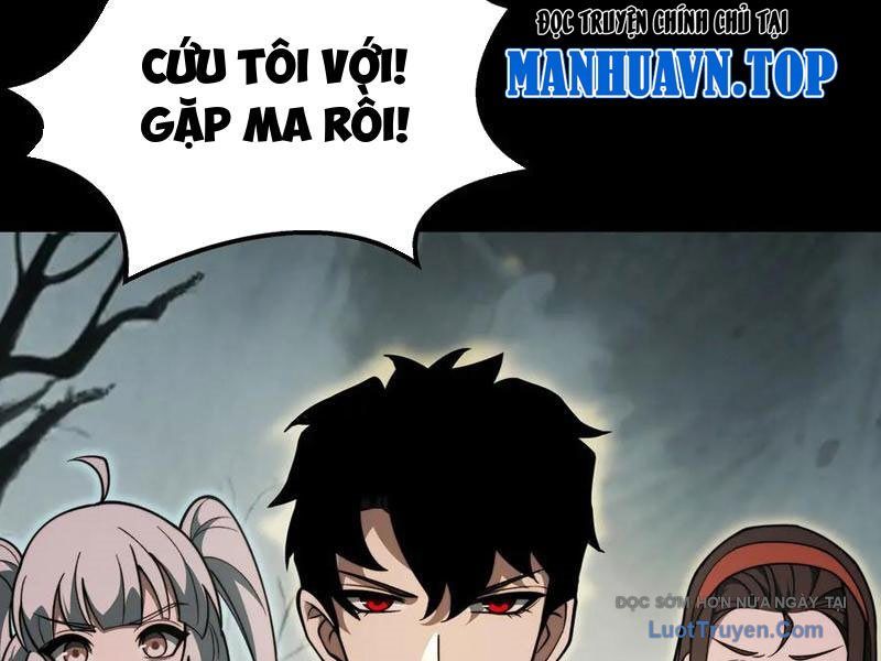 Sau Khi Chia Tay Hoa Khôi, Võ Đạo Của Ta Thẳng Tới Cấp Thần Chapter 23 - Trang 2