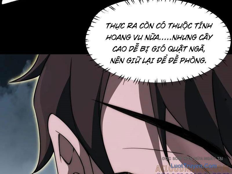 Sau Khi Chia Tay Hoa Khôi, Võ Đạo Của Ta Thẳng Tới Cấp Thần Chapter 23 - Trang 2