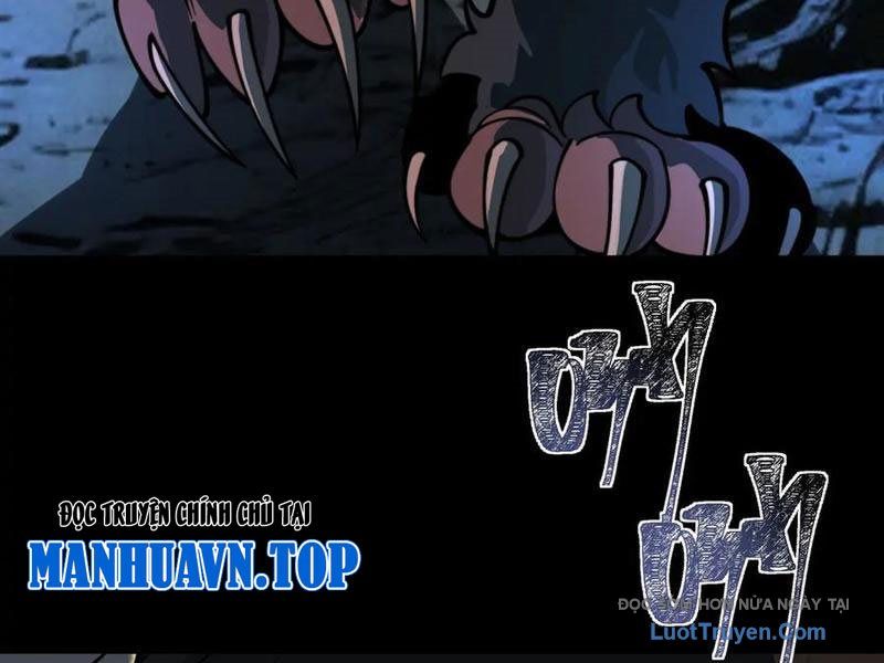 Sau Khi Chia Tay Hoa Khôi, Võ Đạo Của Ta Thẳng Tới Cấp Thần Chapter 23 - Trang 2
