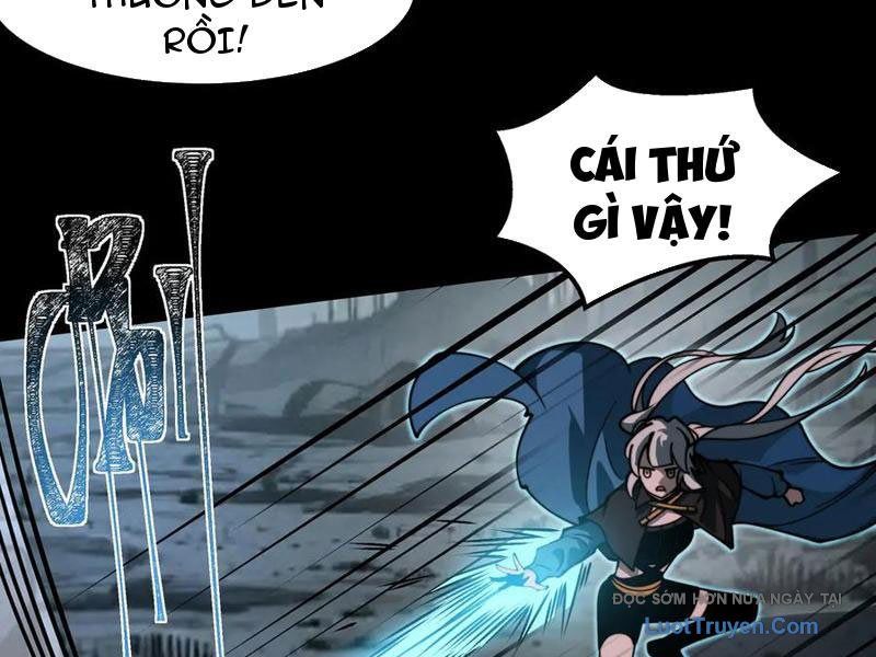 Sau Khi Chia Tay Hoa Khôi, Võ Đạo Của Ta Thẳng Tới Cấp Thần Chapter 23 - Trang 2