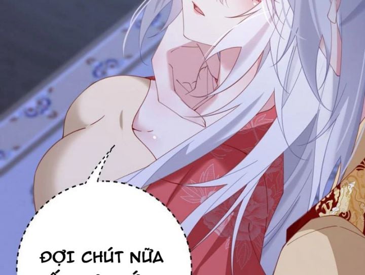Đập Vỡ Hoàng Đế Nữ Nhi Thân Chapter 6 - Trang 2