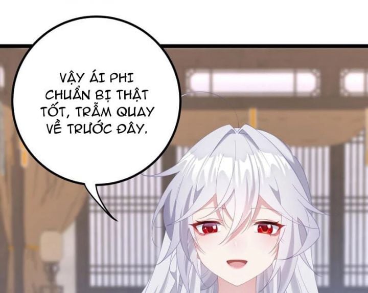 Đập Vỡ Hoàng Đế Nữ Nhi Thân Chapter 6 - Trang 2