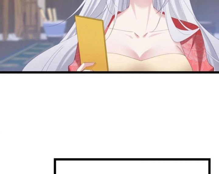 Đập Vỡ Hoàng Đế Nữ Nhi Thân Chapter 6 - Trang 2