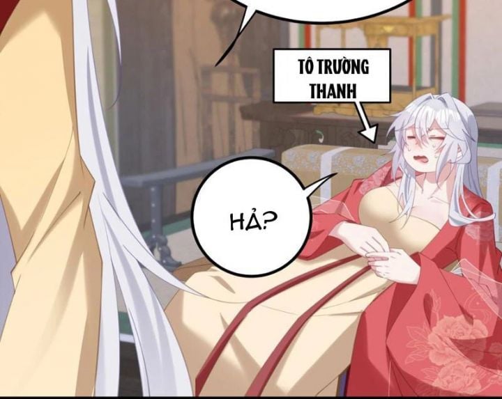 Đập Vỡ Hoàng Đế Nữ Nhi Thân Chapter 6 - Trang 2