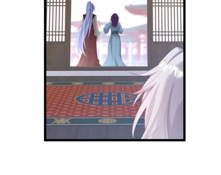 Đập Vỡ Hoàng Đế Nữ Nhi Thân Chapter 6 - Trang 2