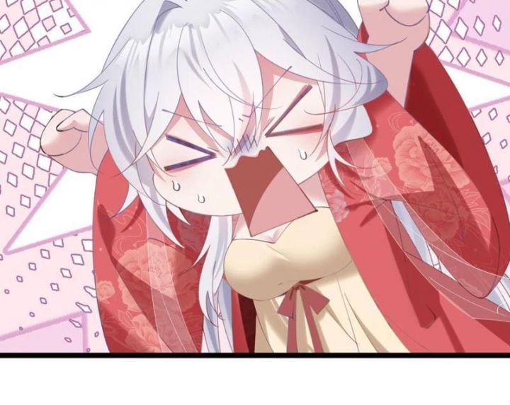 Đập Vỡ Hoàng Đế Nữ Nhi Thân Chapter 6 - Trang 2