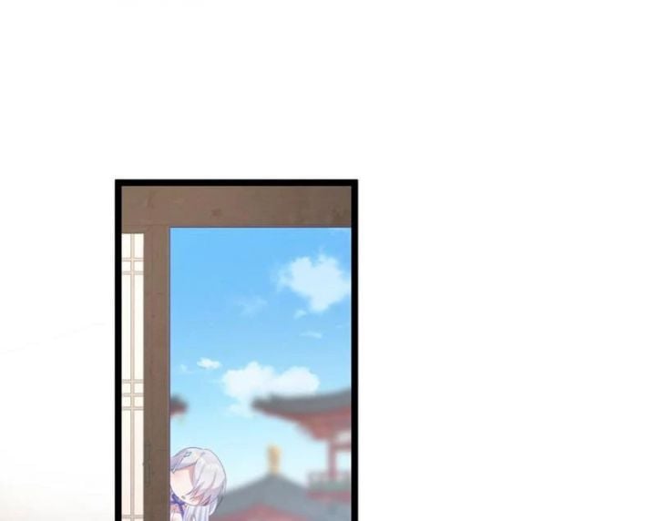 Đập Vỡ Hoàng Đế Nữ Nhi Thân Chapter 6 - Trang 2