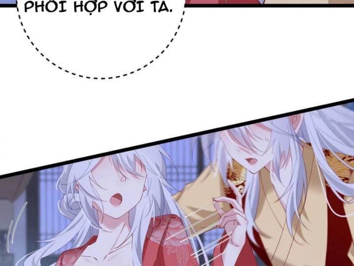 Đập Vỡ Hoàng Đế Nữ Nhi Thân Chapter 6 - Trang 2