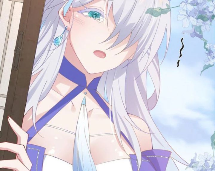 Đập Vỡ Hoàng Đế Nữ Nhi Thân Chapter 6 - Trang 2