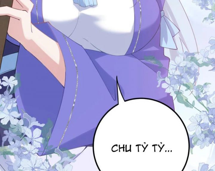 Đập Vỡ Hoàng Đế Nữ Nhi Thân Chapter 6 - Trang 2