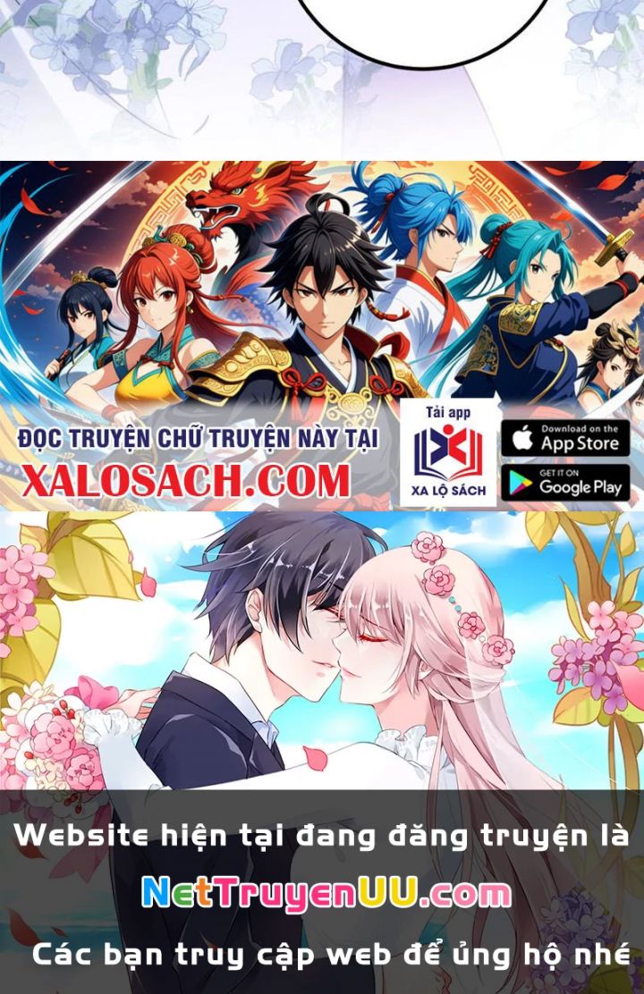 Đập Vỡ Hoàng Đế Nữ Nhi Thân Chapter 6 - Trang 2