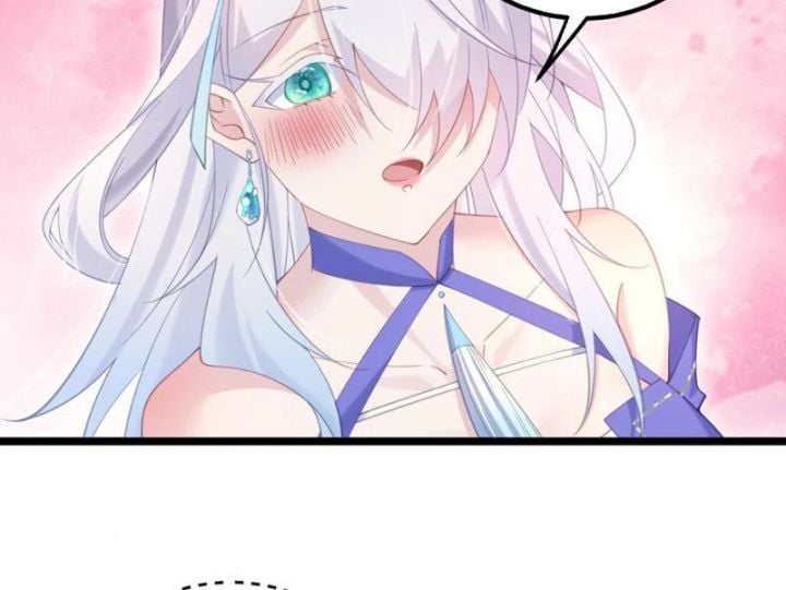 Đập Vỡ Hoàng Đế Nữ Nhi Thân Chapter 6 - Trang 2