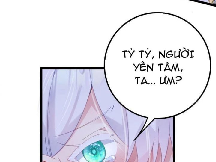 Đập Vỡ Hoàng Đế Nữ Nhi Thân Chapter 6 - Trang 2