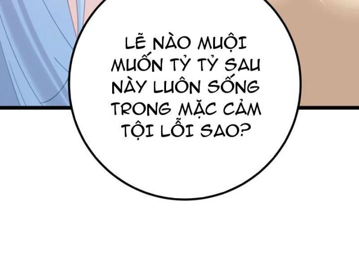 Đập Vỡ Hoàng Đế Nữ Nhi Thân Chapter 6 - Trang 2