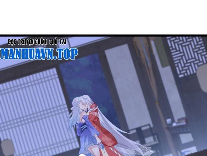 Đập Vỡ Hoàng Đế Nữ Nhi Thân Chapter 6 - Trang 2