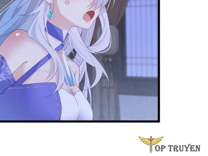 Đập Vỡ Hoàng Đế Nữ Nhi Thân Chapter 6 - Trang 2