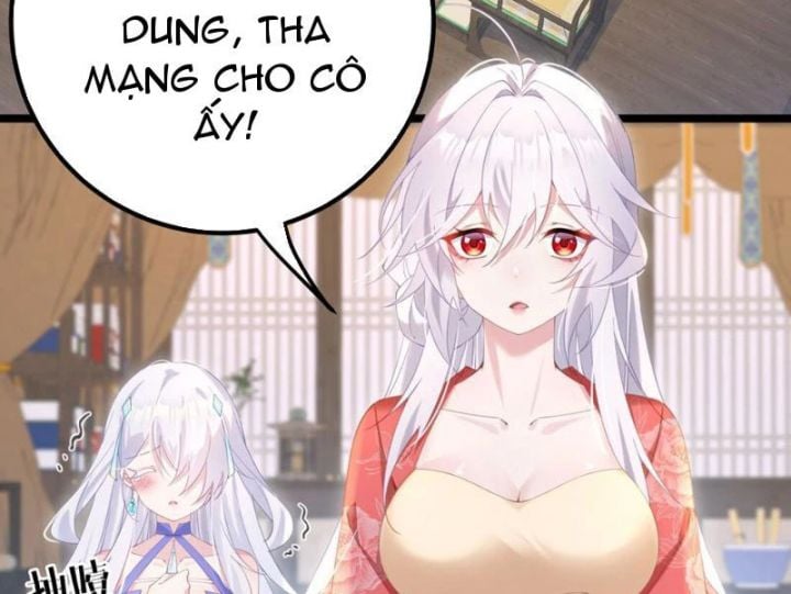 Đập Vỡ Hoàng Đế Nữ Nhi Thân Chapter 6 - Trang 2