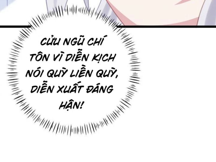 Đập Vỡ Hoàng Đế Nữ Nhi Thân Chapter 6 - Trang 2