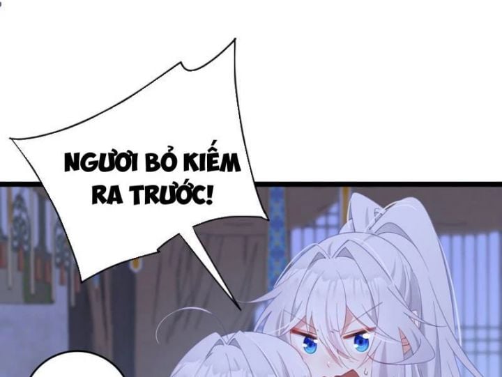 Đập Vỡ Hoàng Đế Nữ Nhi Thân Chapter 6 - Trang 2