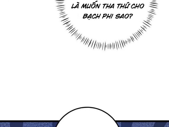 Đập Vỡ Hoàng Đế Nữ Nhi Thân Chapter 6 - Trang 2