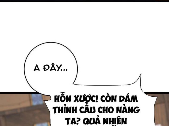Đập Vỡ Hoàng Đế Nữ Nhi Thân Chapter 6 - Trang 2