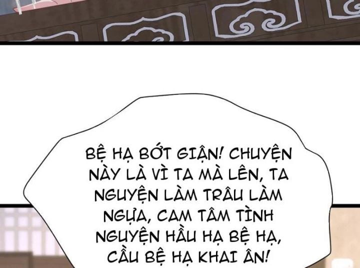 Đập Vỡ Hoàng Đế Nữ Nhi Thân Chapter 6 - Trang 2