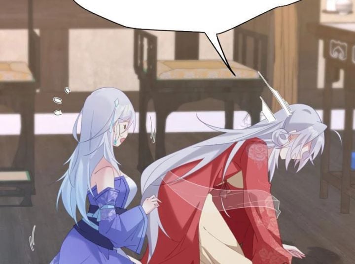 Đập Vỡ Hoàng Đế Nữ Nhi Thân Chapter 6 - Trang 2