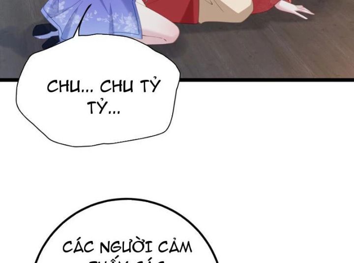 Đập Vỡ Hoàng Đế Nữ Nhi Thân Chapter 6 - Trang 2